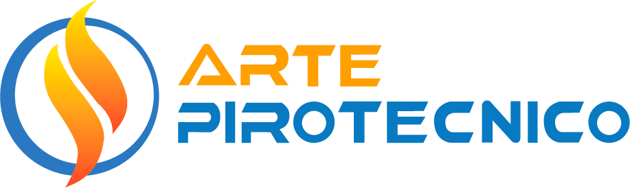 arte Pirotecnico