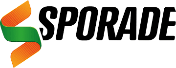 Sporade