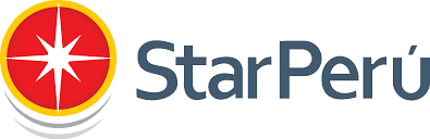 Star Perú