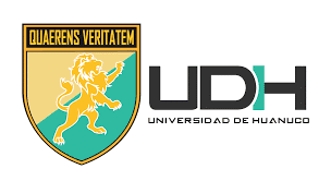 UDH