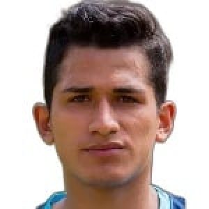 alexis