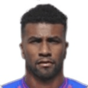 carlos