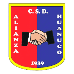 csd