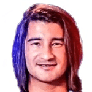 diego