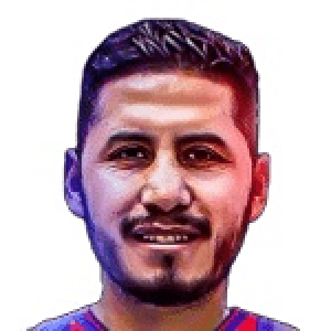 edson
