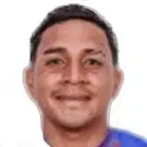 jorginho
