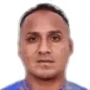 marcos