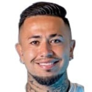 paolo