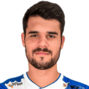 saffadi